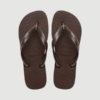 Havaianas top tiras