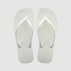 Havaianas slim square