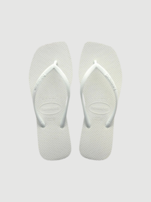 Havaianas slim square