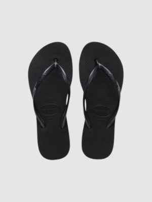 Havaianas slim flatform