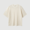 Maldive Oversized Tee