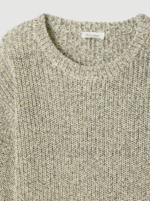 Twily jumper american vintage