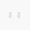 Orit earring