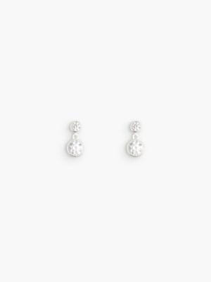 Orit earring