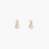 Orit earring
