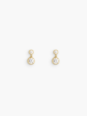 Orit earring