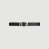 Ako mini belt