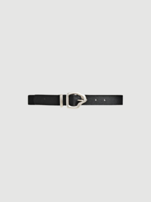 Ako mini belt