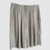 Loulou shorts