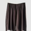 Loulou shorts