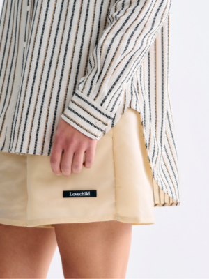 Alessio shorts lyse shorts