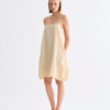 Toni dress