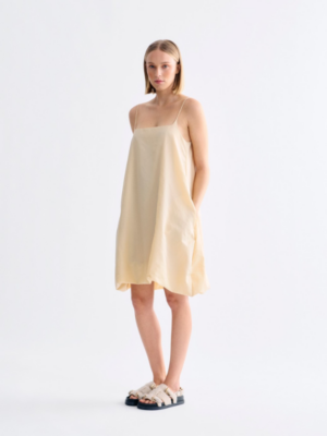 Toni dress