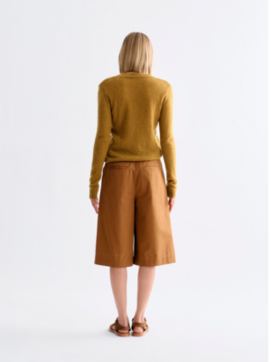 Zoya pants lovechild