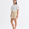 Alessio shorts