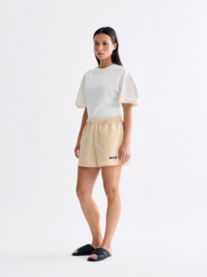 Alessio shorts