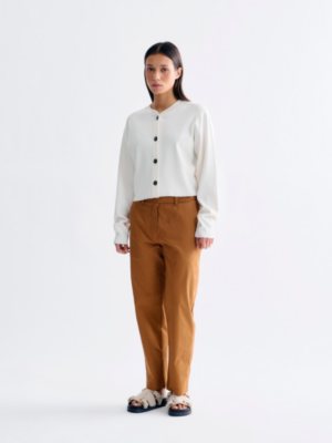 Coppola pants