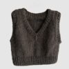 Esther vest