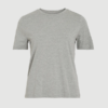 Pima t-shirt