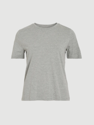 Pima t-shirt