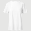 Donna t-shirt
