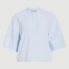 Tenne shirt