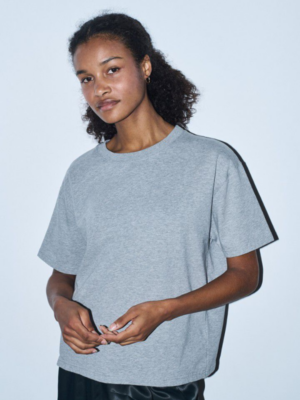 Fizvally t-shirt american vintage