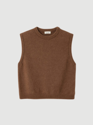 Vitow vest