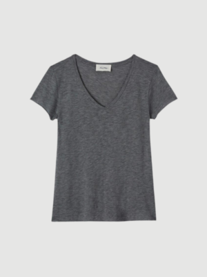 Jacksonville v-neck t-shirt