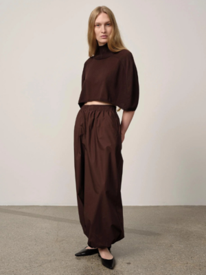 Sylvia pants herskind