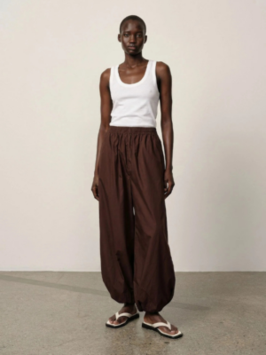 Sylvia pants