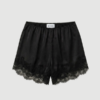 Arthur shorts