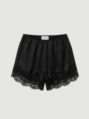 Arthur shorts