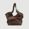 soho shoulder bag