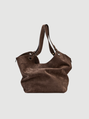 soho shoulder bag