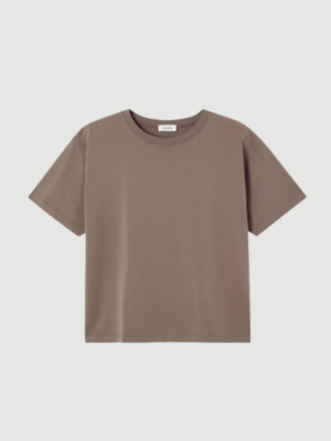 Fizvalley t-shirt