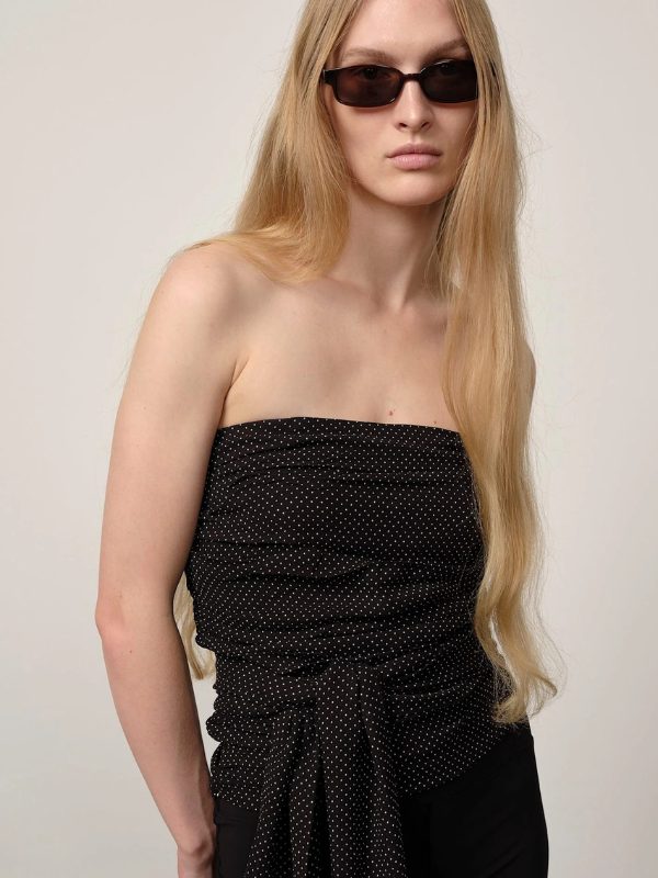 Molly top tubetop