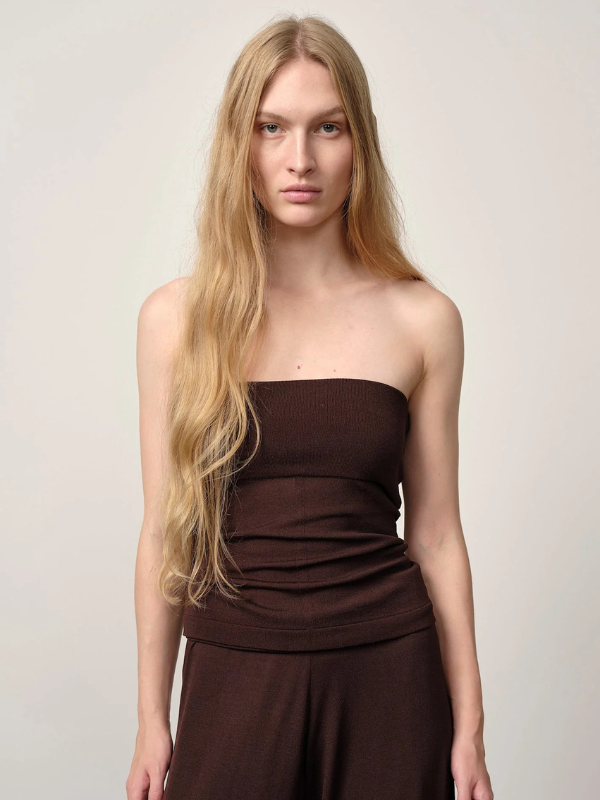 Bambi top