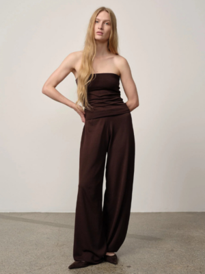 Bambi top herskind