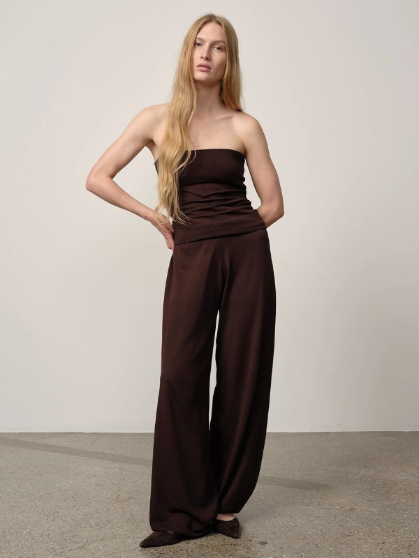 Bambi top herskind