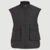 Faye Waistcoat