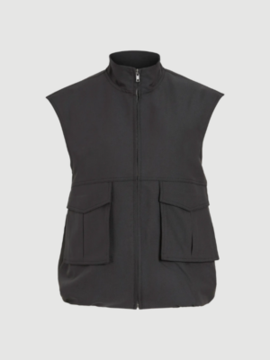 Faye Waistcoat