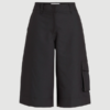 Faye culottes