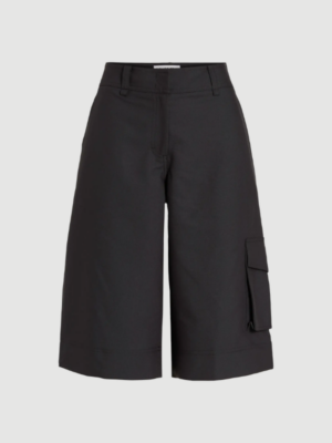 Faye culottes