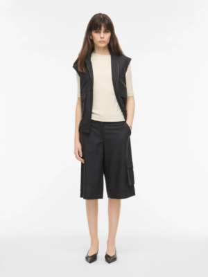 Faye waistcoat