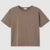 Fizvalley t-shirt