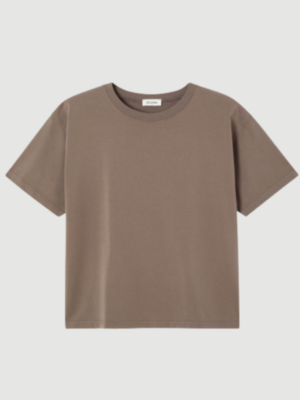 Fizvalley t-shirt