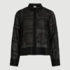 Luca l/s shirt