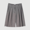 Loulou shorts