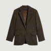 Sevres blazer